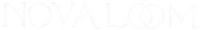 NovaLoom