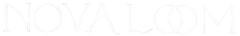 NovaLoom